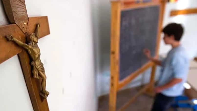 What is Opus Dei? Know why Catholic schools in Australia are protesting against pro-LGBTQ+ laws