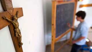 What is Opus Dei? Know why Catholic schools in Australia are protesting against pro-LGBTQ+ laws
