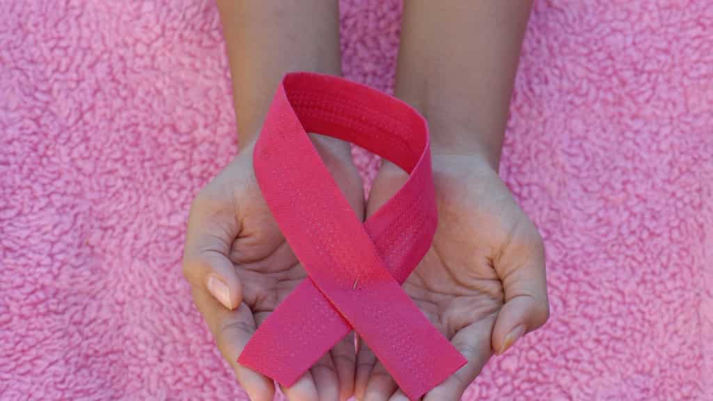 Cervical cancer: Expert tells WION about symptoms to be kept in check and a few preventive measures