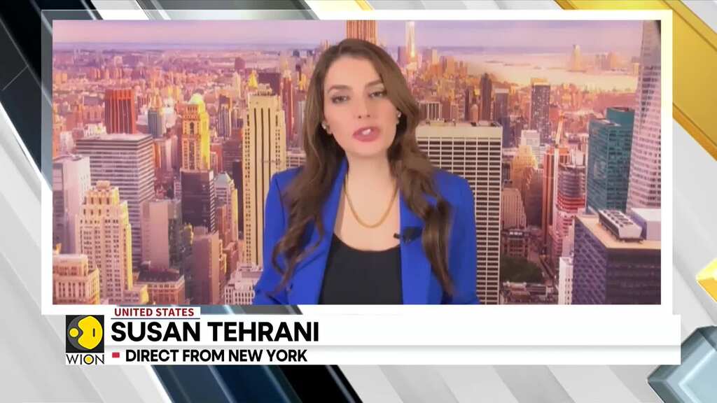 After India's budget, the markets focus shift to US Fed decision