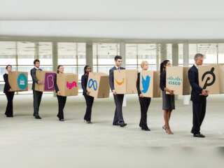 Gravitas: Tech layoffs: Is your job safe?