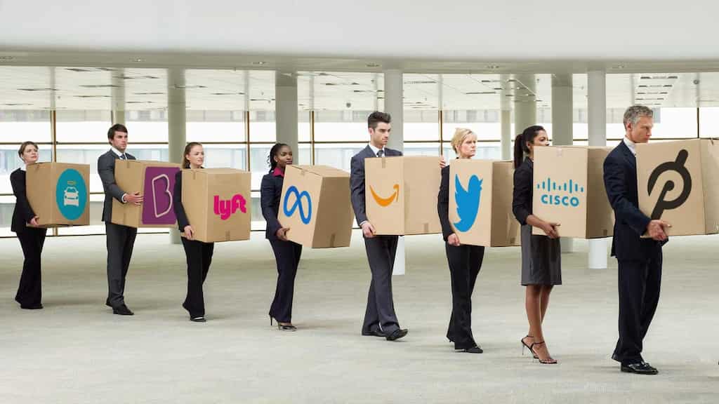 Gravitas: Tech layoffs: Is your job safe?