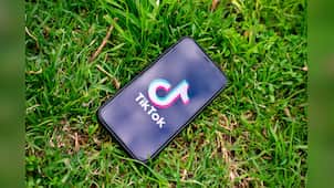 Gravitas: Privacy in the age of reels and TikToks