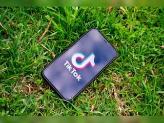 Gravitas: Privacy in the age of reels and TikToks