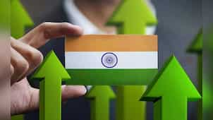 Gravitas: India remains World's fastest growing economy, says IMF survey