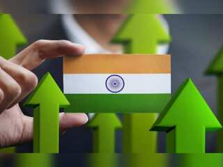 Gravitas: India remains World's fastest growing economy, says IMF survey