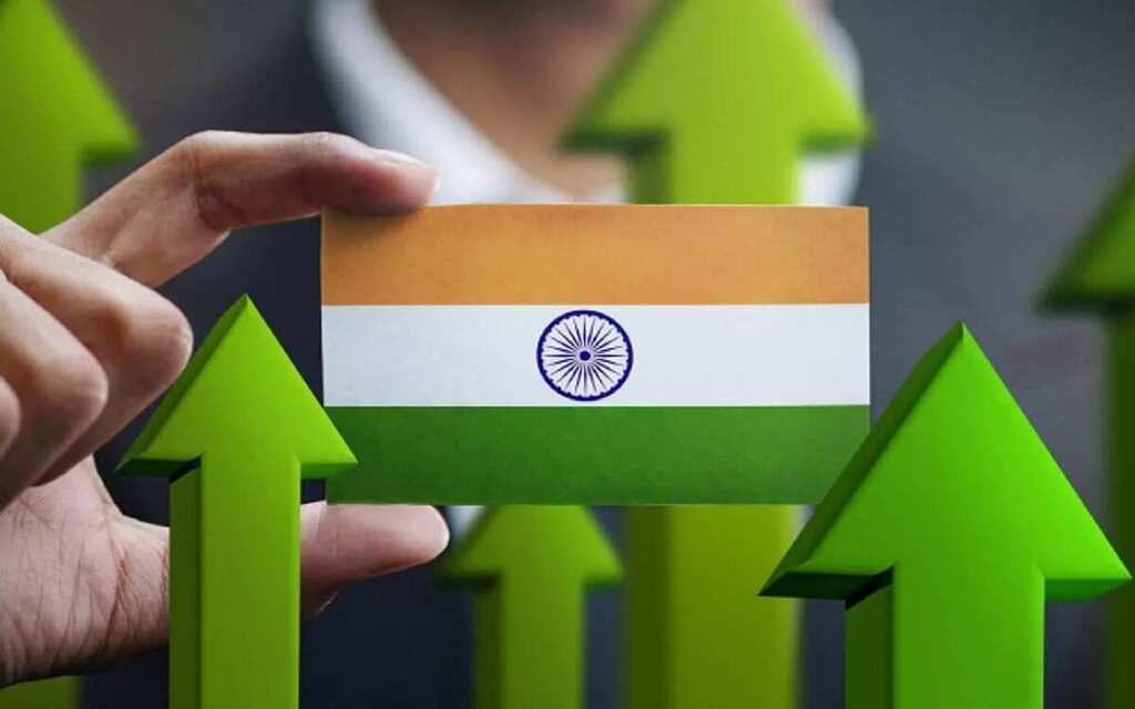 Gravitas: India remains World's fastest growing economy, says IMF survey