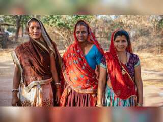 What women want from the Union Budget