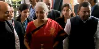 India: BJP to launch nationwide campaign to highlight benefits of Union Budget