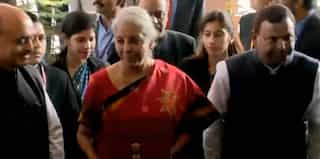 India: BJP to launch nationwide campaign to highlight benefits of Union Budget