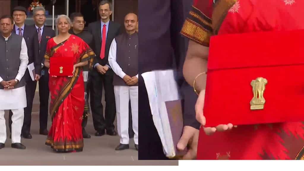 Indian Union Budget 2023-24 LIVE: What's become cheaper & What's costlier? Check full list here