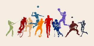 Sports Budget 2023 live updates: Sports sector to get biggest ever financial boost in India’s history