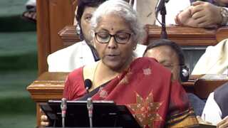 India Budget 2023: Union govt’s ‘seven priorities’ and its new policies, schemes in the new fiscal