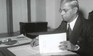 Union Budget 2023: When was India’s first Union Budget presented post Independence, revenue & expense details