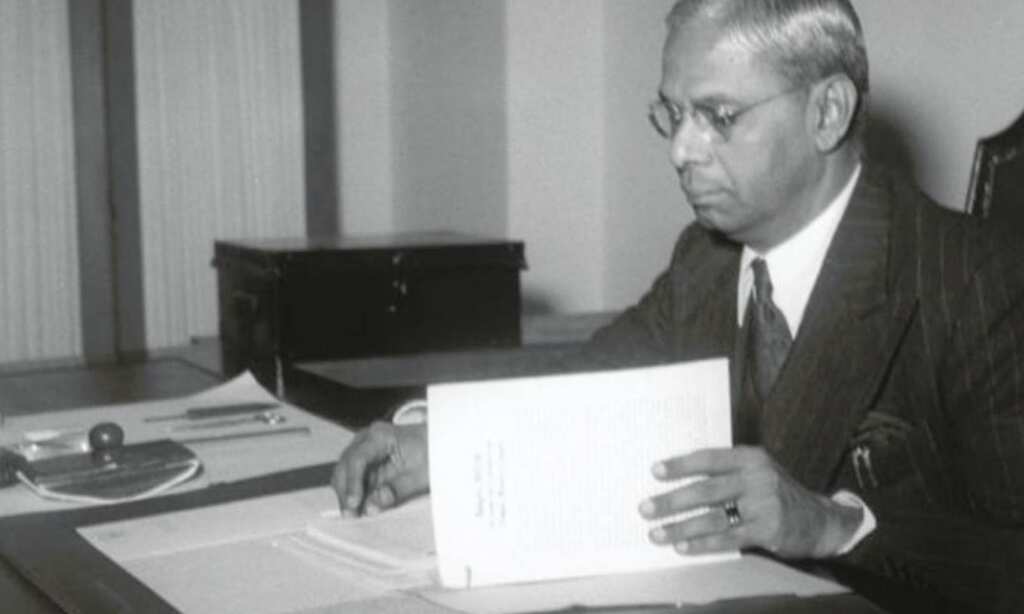 Union Budget 2023: When was India’s first Union Budget presented post Independence, revenue & expense details