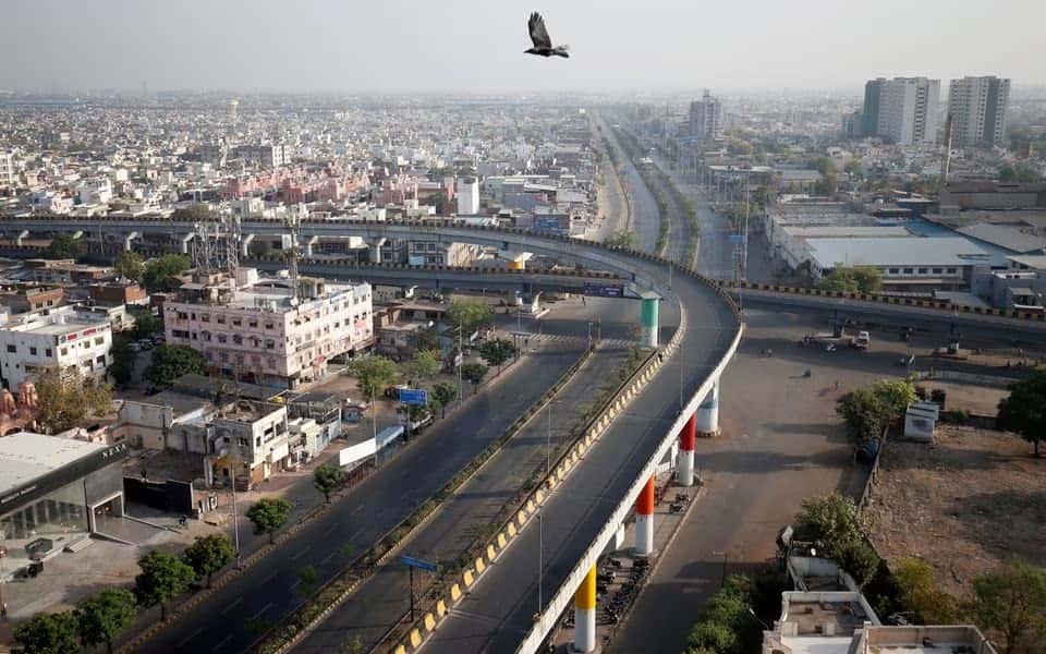 India Budget 2023: Govt increases capital expenditure by 33% for 2023-24 India Budget 2023: Govt increases capital expenditure by 33% for 2023-24
