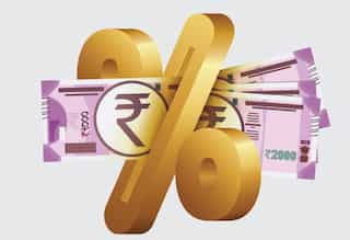 Union Budget 2023: 7 household items that have become cheaper, check full list now