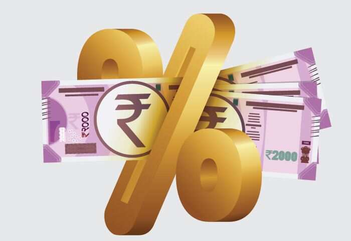 Union Budget 2023: 7 household items that have become cheaper, check full list now