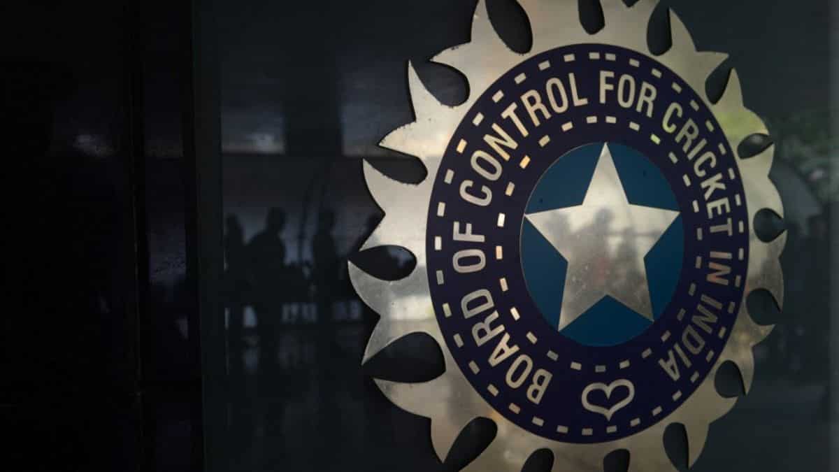 Tentative dates for Women's Premier League player auction is out, Mumbai could host the tournament Tentative dates for Women's Premier League player auction is out, Mumbai could host the tournament
