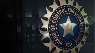 Tentative dates for Women's Premier League player auction is out, Mumbai could host the tournament