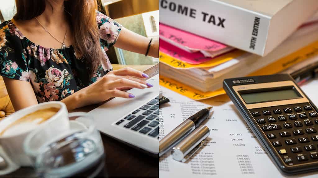 Mahila Samman Saving Certificate: India encourages women to increase savings. Know everything about it