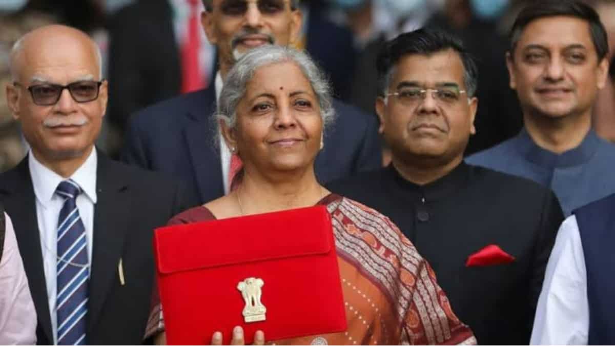 Budget 2024: Concessional corporate taxes to get another extension, say reports
