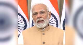 Budget 2023: PM Modi says steps taken to empower middle class, ensure ease of living