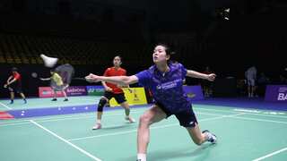 Thailand Masters Badminton 2023: Date, Time, venue, Draws, Schedule, Live, Prize Money, Indian fixtures