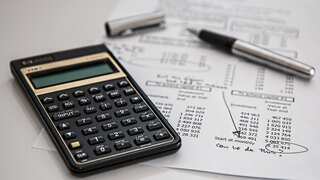 Want to save tax? Here are 5 tax planning mantras to know