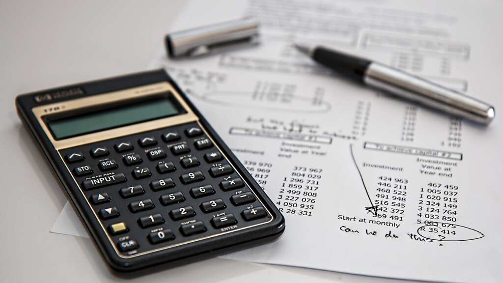 Want to save tax? Here are 5 tax planning mantras to know