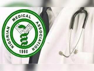 Brain drain: Nigeria lost 2,800 resident doctors in 2 years
