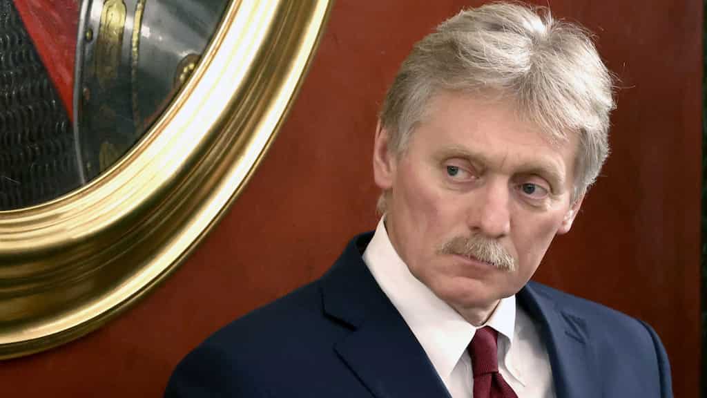 New START nuclear treaty: Russia considers continuation of this 'important' treaty