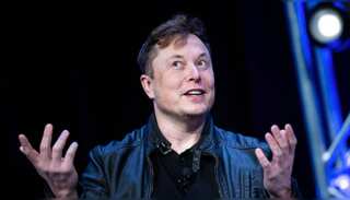 Elon Musk’s Starlink goes live in Nigeria