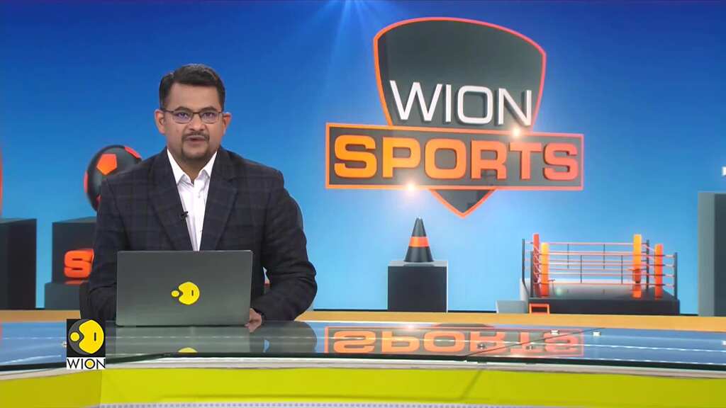 WION Sports: NFL G.O.A.T Tom Brady retires, says 'I am retiring for good'
