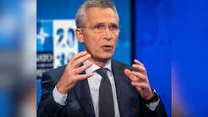 Gravitas: Is NATO tired of Ukraine's demands?