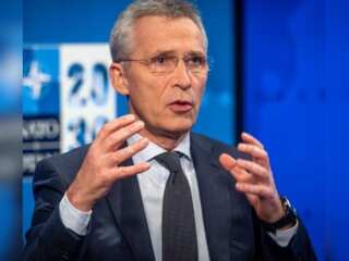 Gravitas: Is NATO tired of Ukraine's demands?
