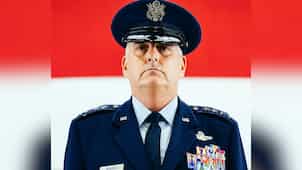 Gravitas: War with China imminent', says top U.S. General