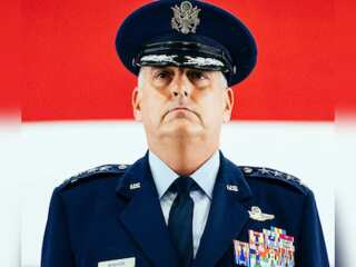 Gravitas: War with China imminent', says top U.S. General