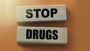 Gravitas: British Columbia decriminalises hard drugs