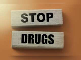 Gravitas: British Columbia decriminalises hard drugs
