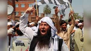 Gravitas: Pakistan's 'Jihad' problem is worsening