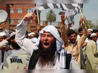 Gravitas: Pakistan's 'Jihad' problem is worsening