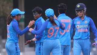 IND-W vs SA-W Live streaming: How to watch India vs South Africa final match livestream for free on mobile, TV