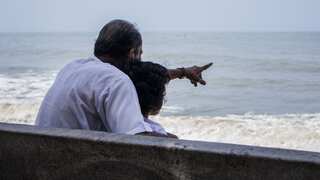 Italy's supreme court rules in favour of children not wishing to see grandparents