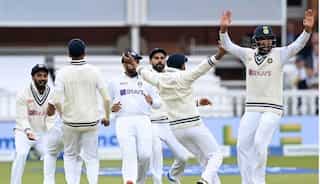 IND vs AUS series: India vs Australia test & ODI series schedule, venue, time, squad & live streaming details