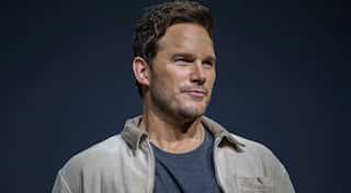 Chris Pratt reveals he had no hopes of landing a role in Marvel movie after failing auditions one too many 