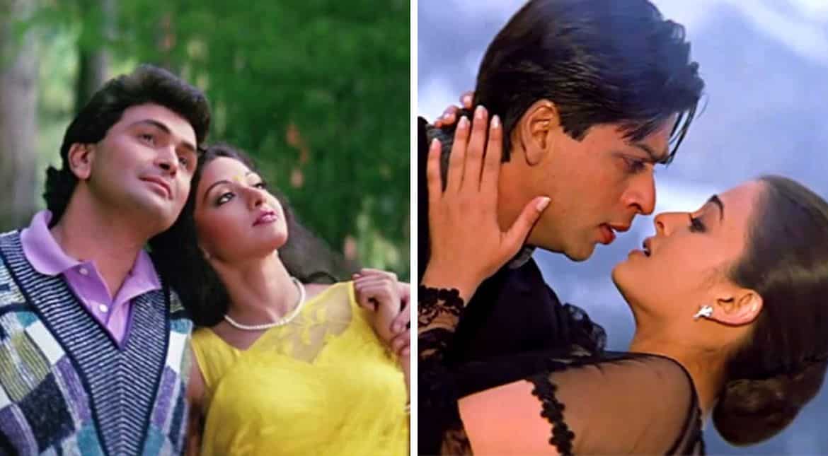 The Romantics trailer: Bollywood fraternity comes together to celebrate Yash Chopra's legacy The Romantics trailer: Bollywood fraternity comes together to celebrate Yash Chopra's legacy