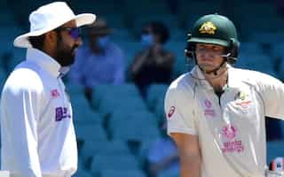 IND vs AUS series 2023 live streaming: when, where & How Watch India vs Australia series 2023 live for free