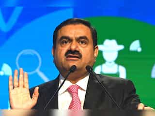 India: Adani Group's turmoil deepens