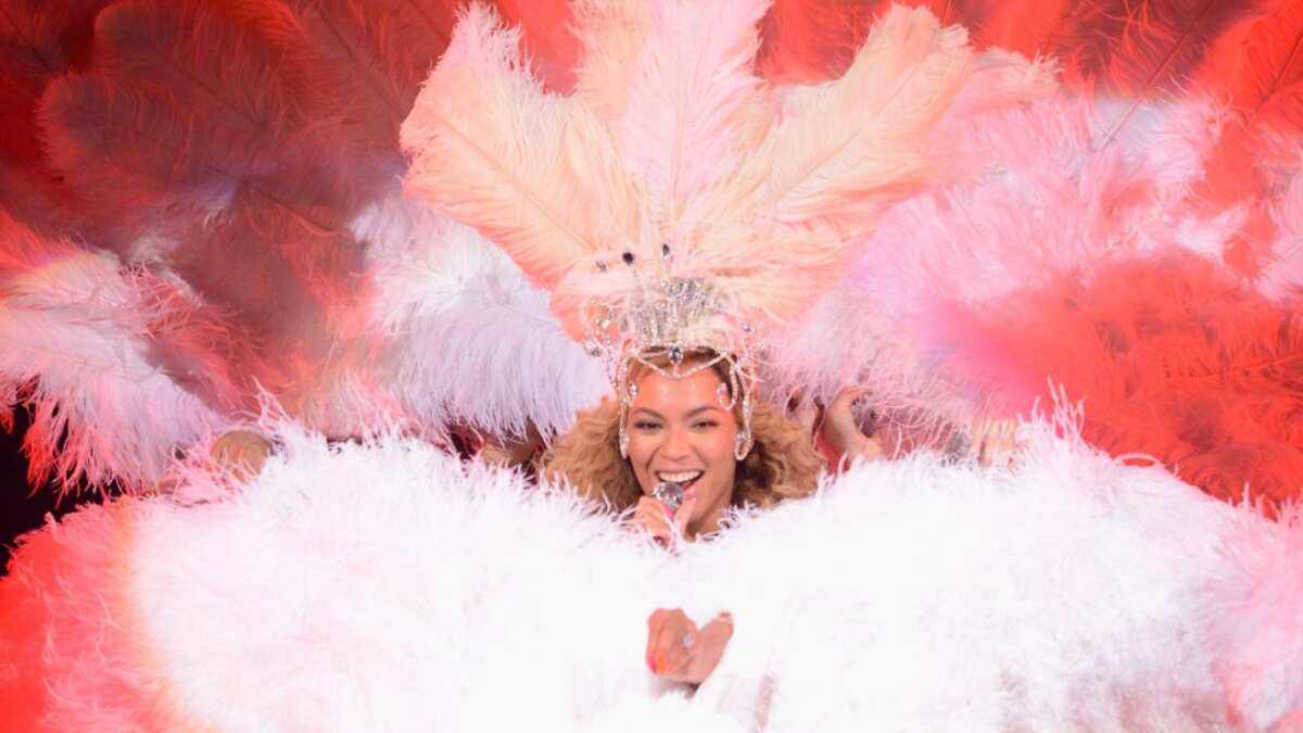 Beyonce Renaissance Tour 2023: Dates, Presale, Ticket Bookings, Prices ...